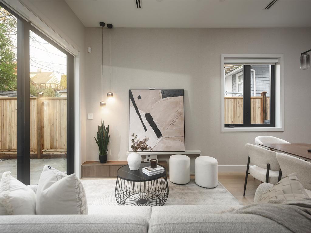 Listing Image for R3078669