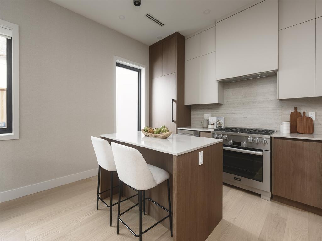 Listing Image for R3078669