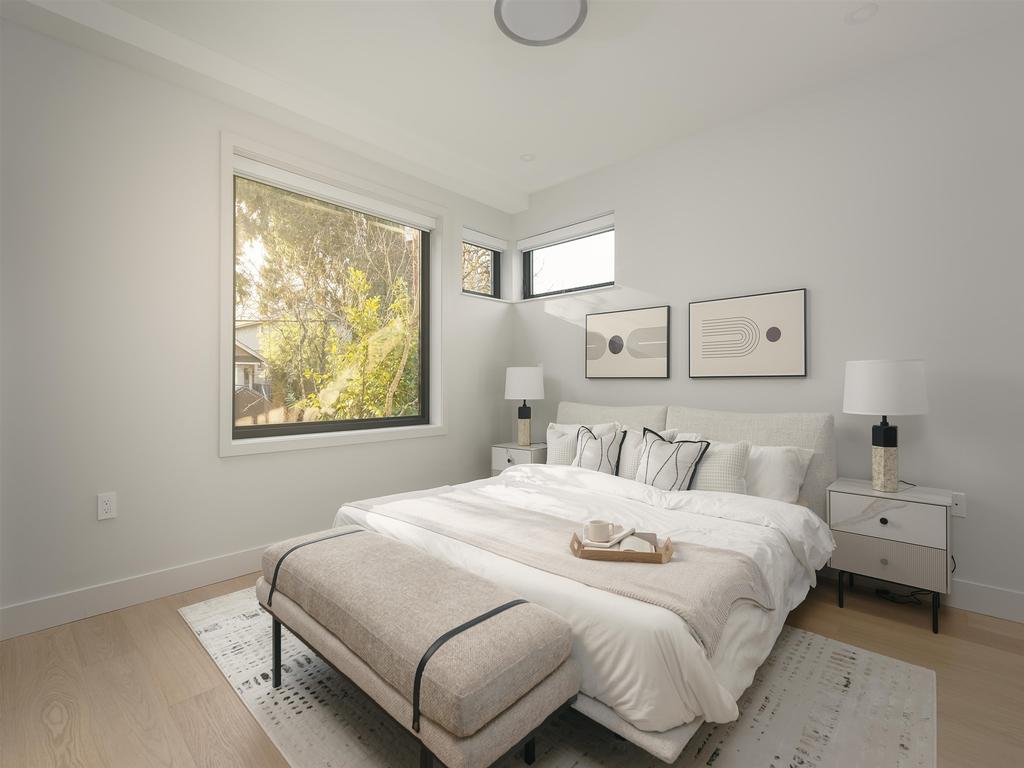 Listing Image for R3078669