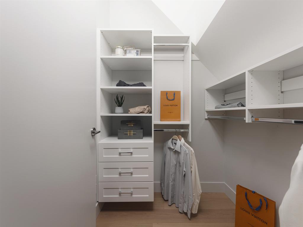 Listing Image for R3078669