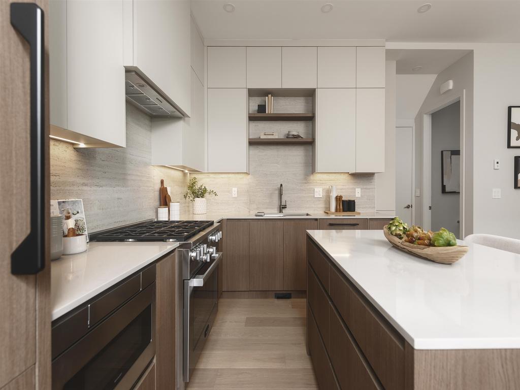 Listing Image for R3078669