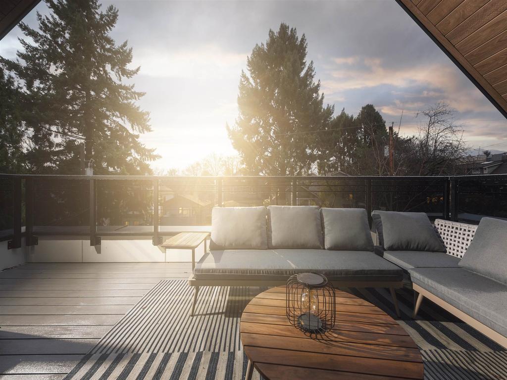 Listing Image for R3078669