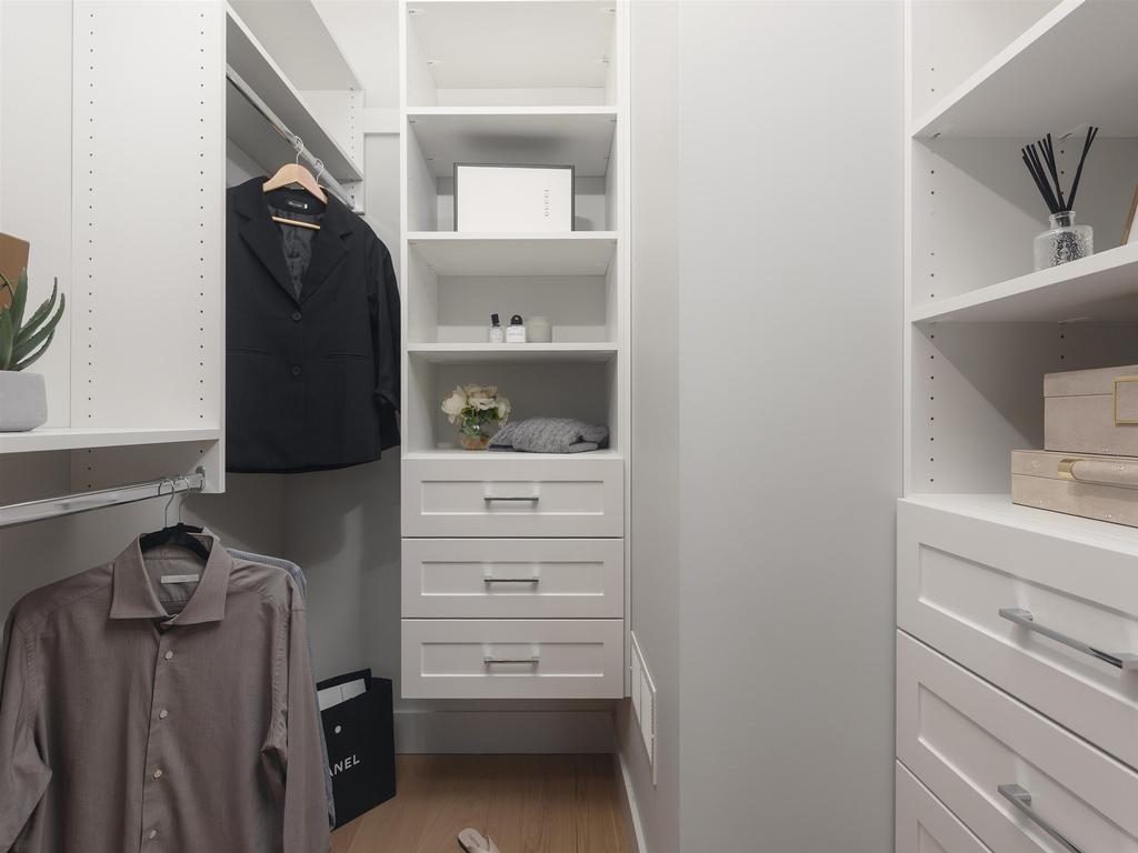 Listing Image for R3078669