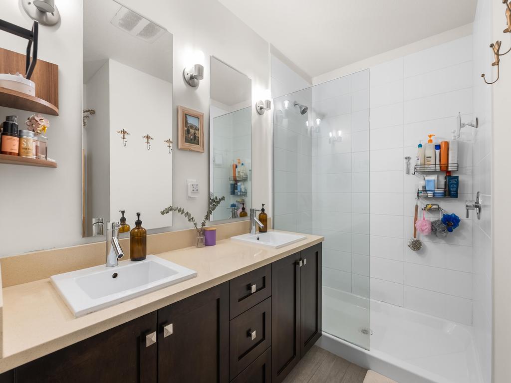 Listing Image for R3078682