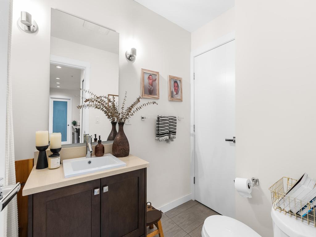 Listing Image for R3078682