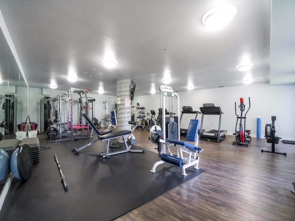 Listing Image for R3078682