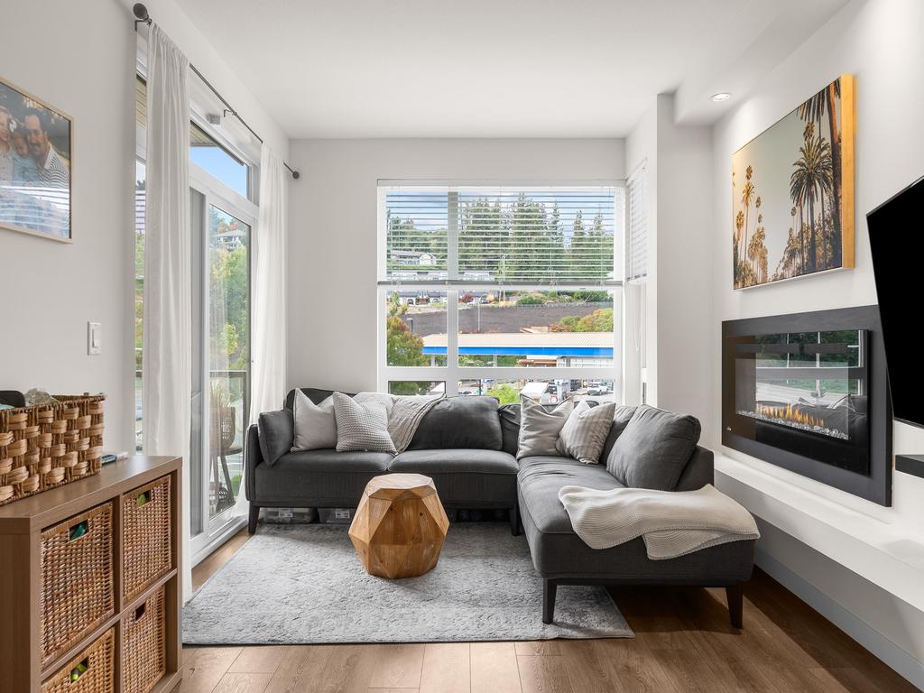 Listing Image for R3078682