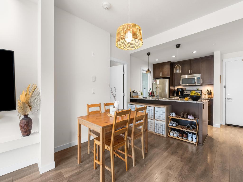 Listing Image for R3078682