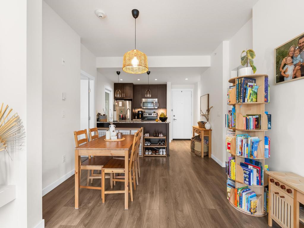 Listing Image for R3078682