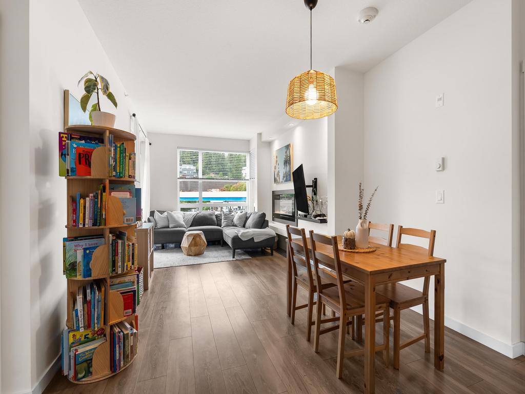 Listing Image for R3078682