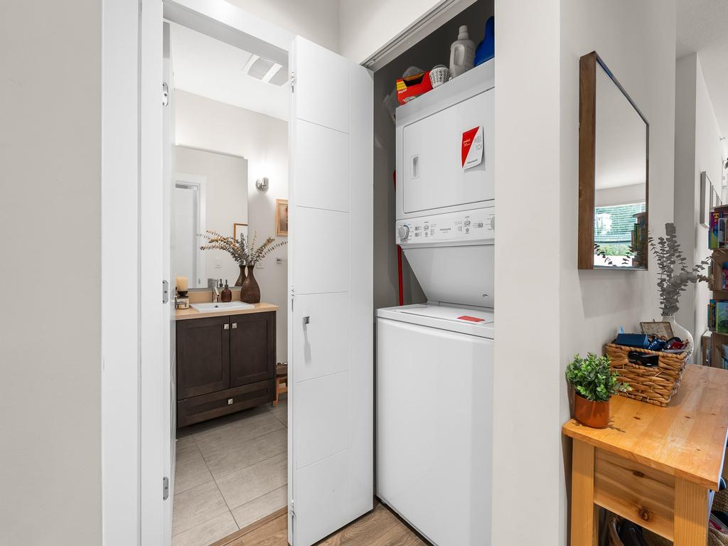 Listing Image for R3078682