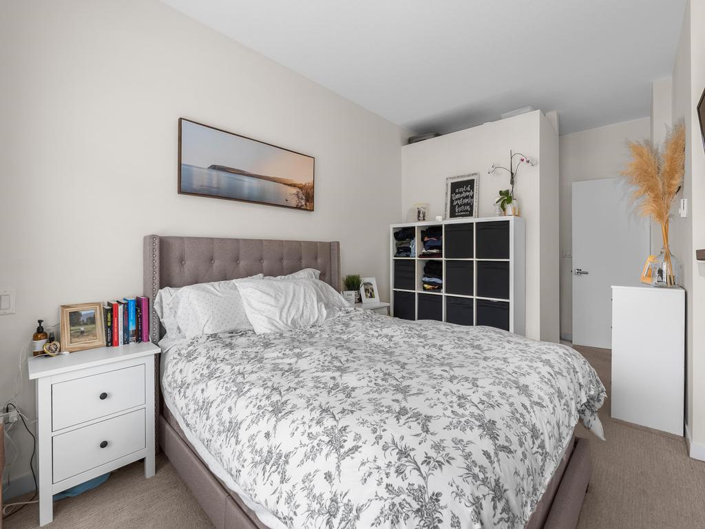 Listing Image for R3078682