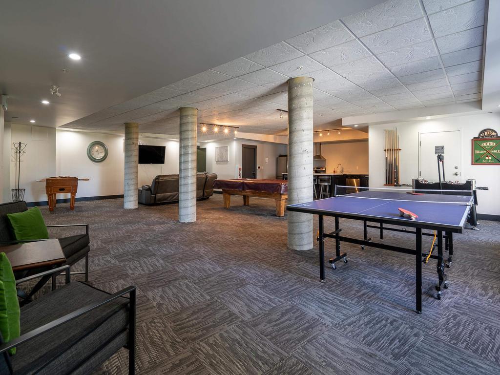 Listing Image for R3078682