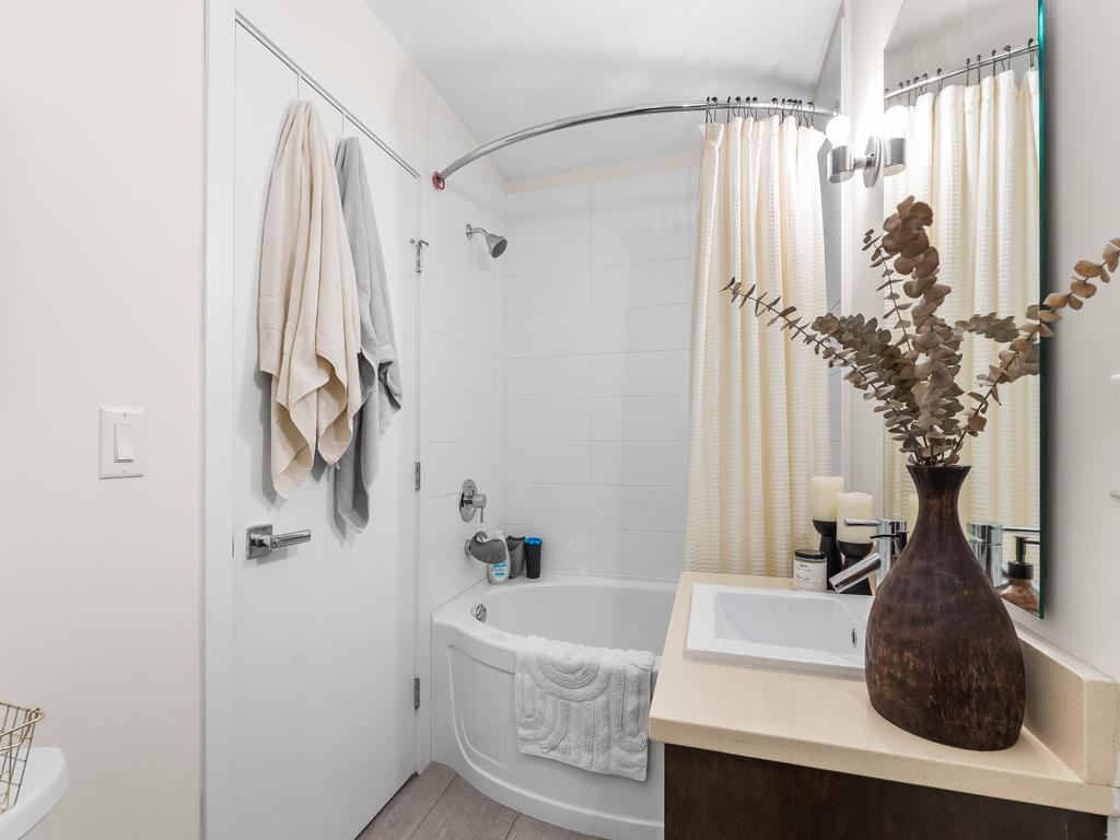 Listing Image for R3078682