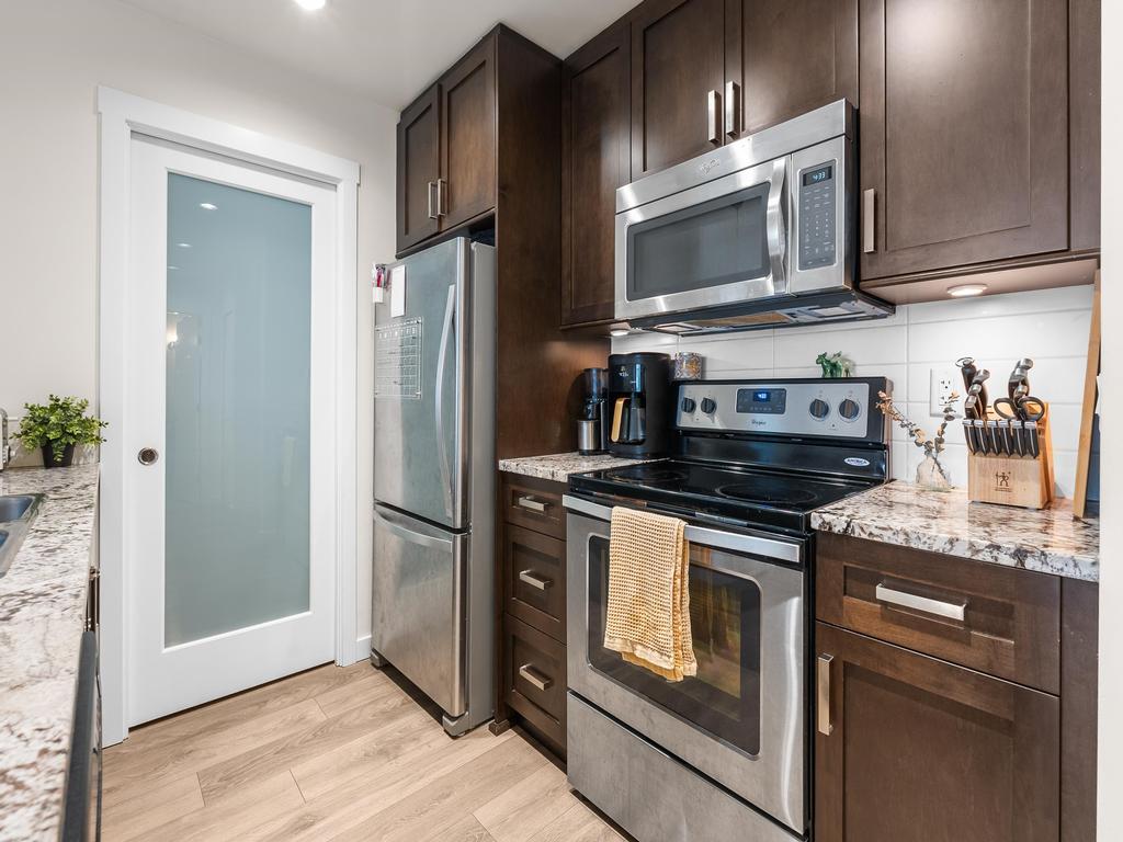 Listing Image for R3078682