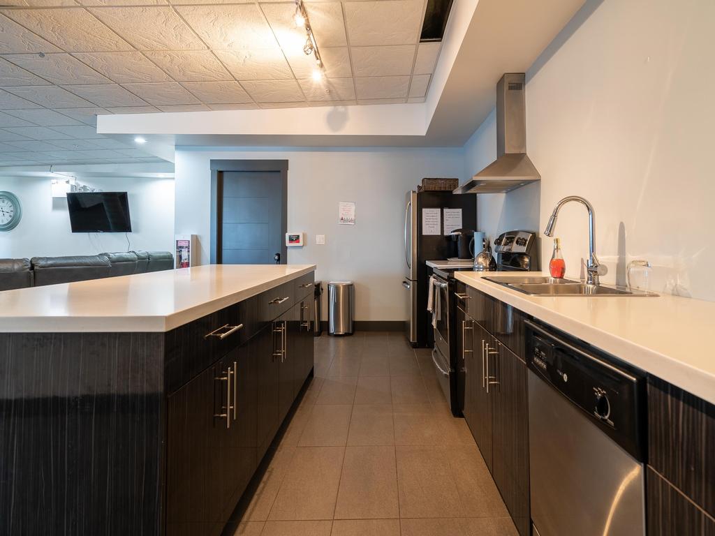 Listing Image for R3078682