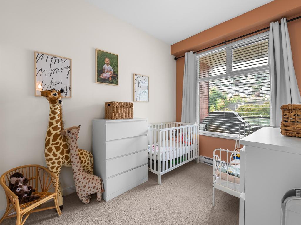 Listing Image for R3078682