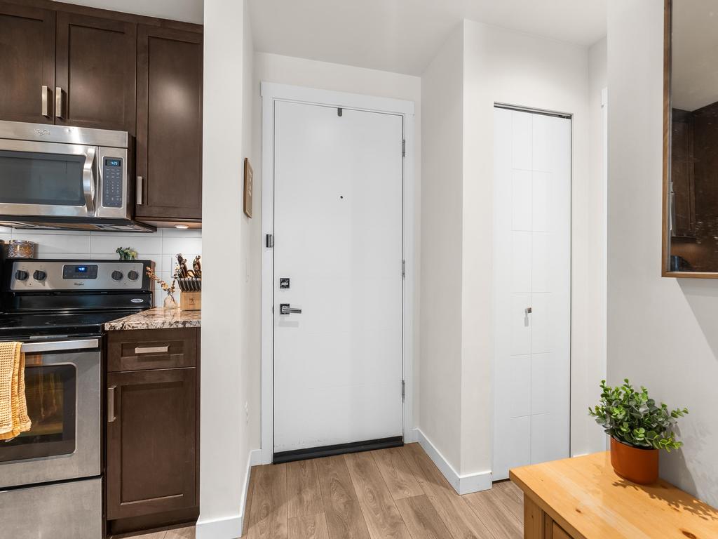 Listing Image for R3078682