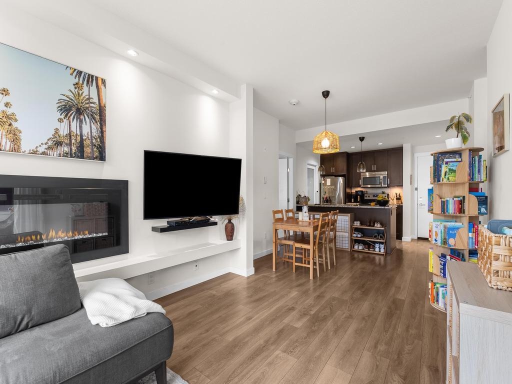 Listing Image for R3078682