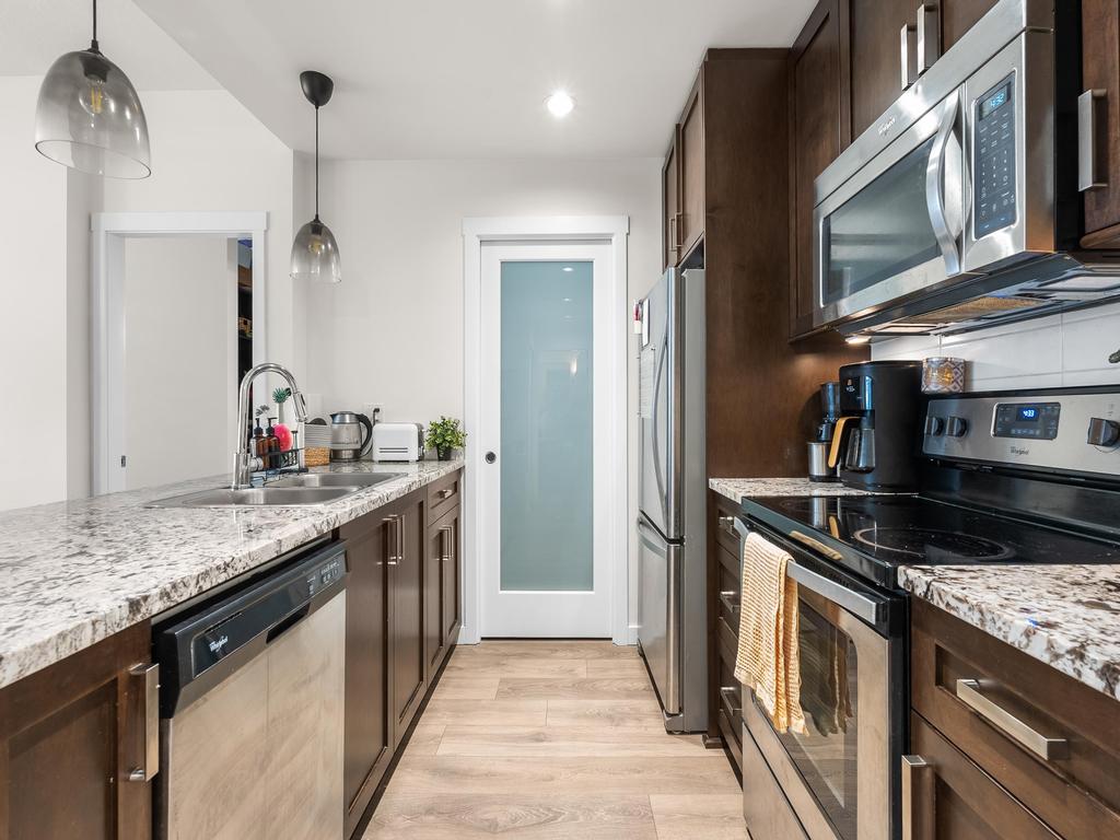 Listing Image for R3078682