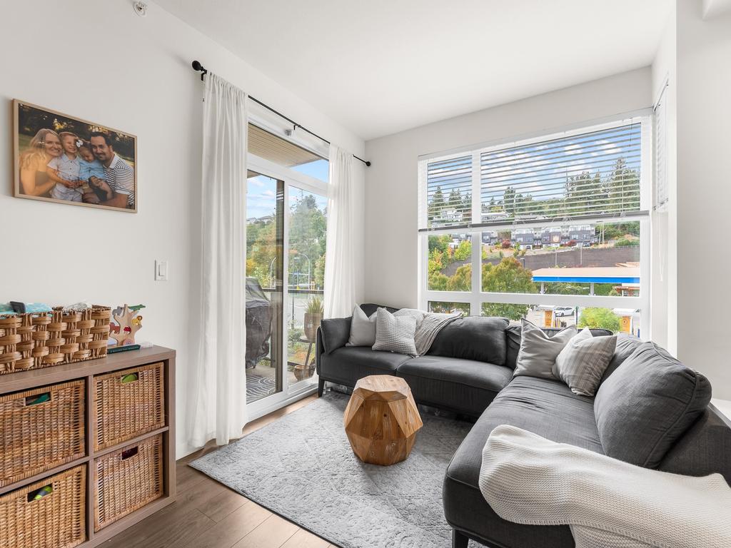 Listing Image for R3078682