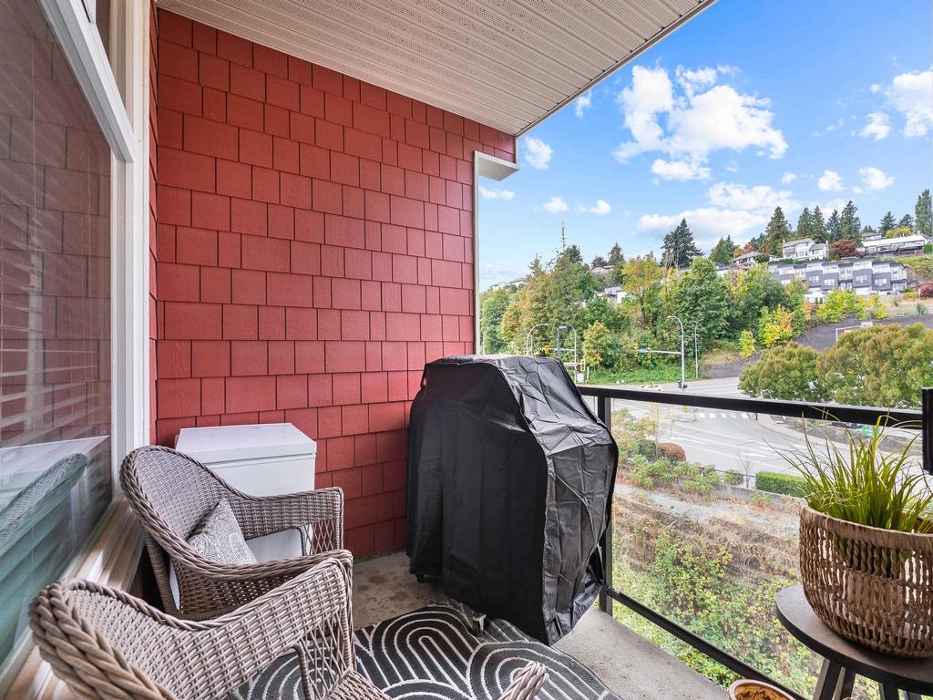 Listing Image for R3078682