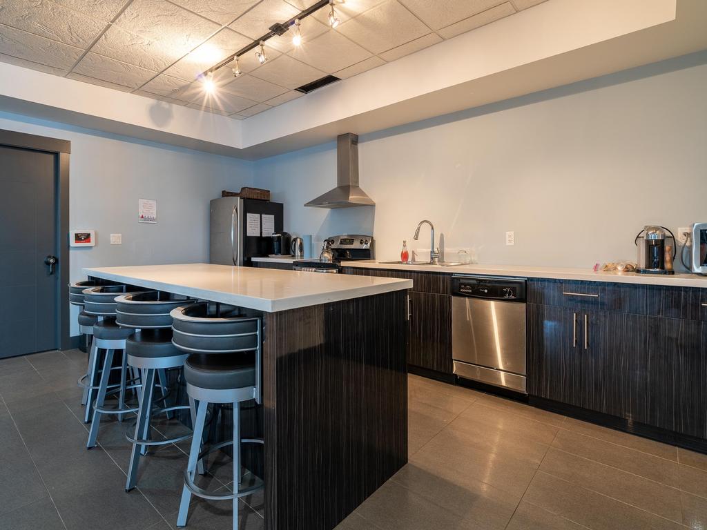 Listing Image for R3078682