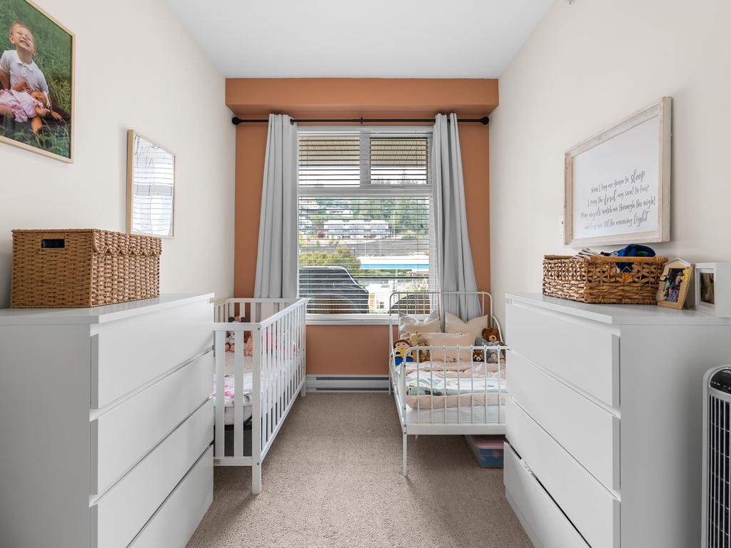 Listing Image for R3078682