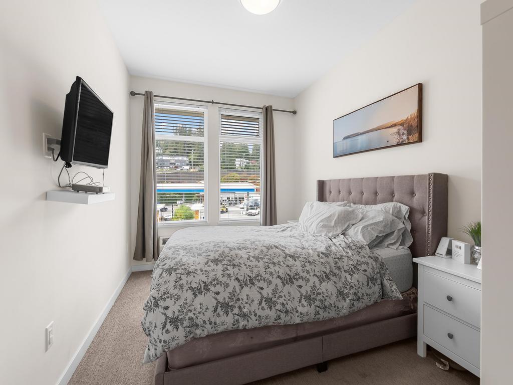 Listing Image for R3078682