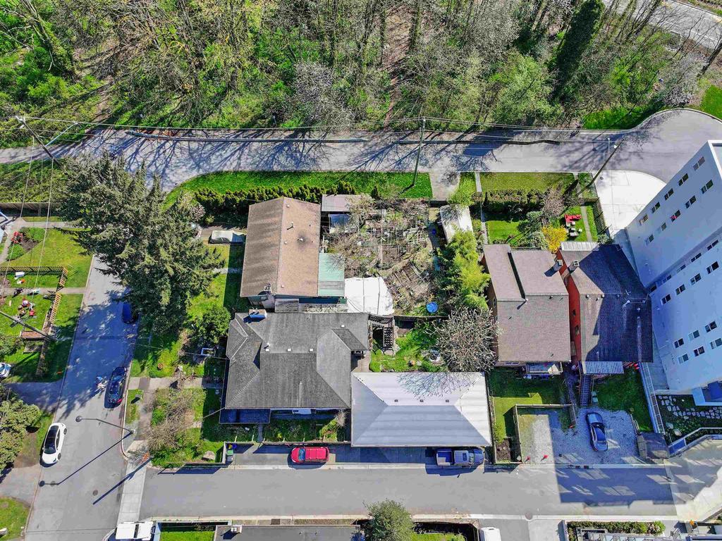 Listing Image for R3078695