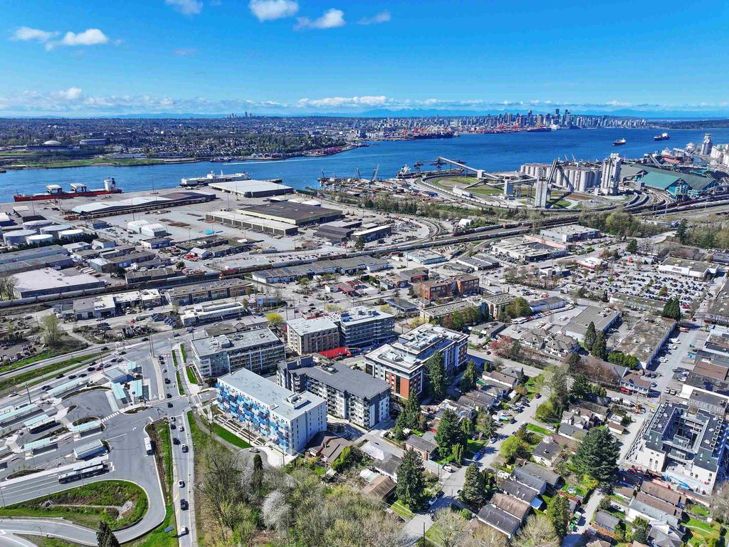 Listing Image for R3078695