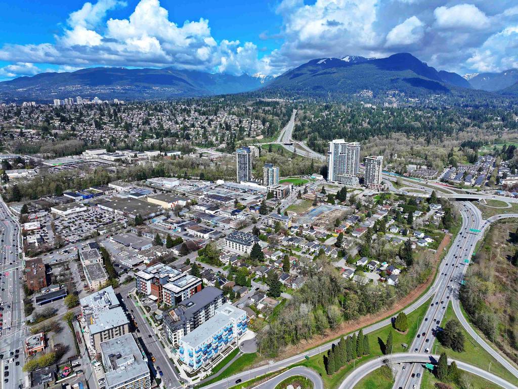 Listing Image for R3078695