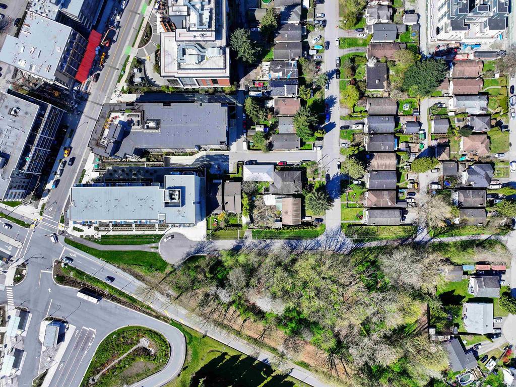 Listing Image for R3078695