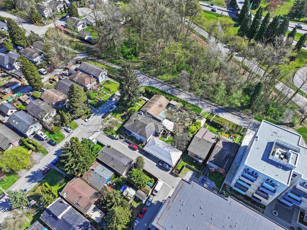 Listing Image for R3078695