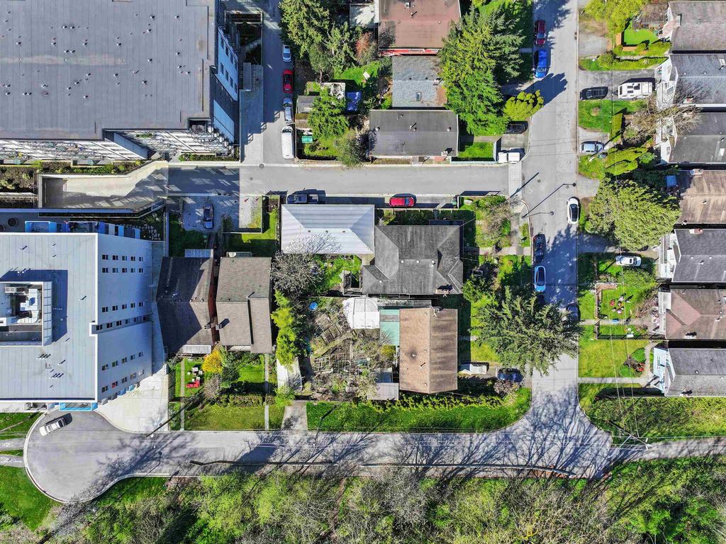 Listing Image for R3078695