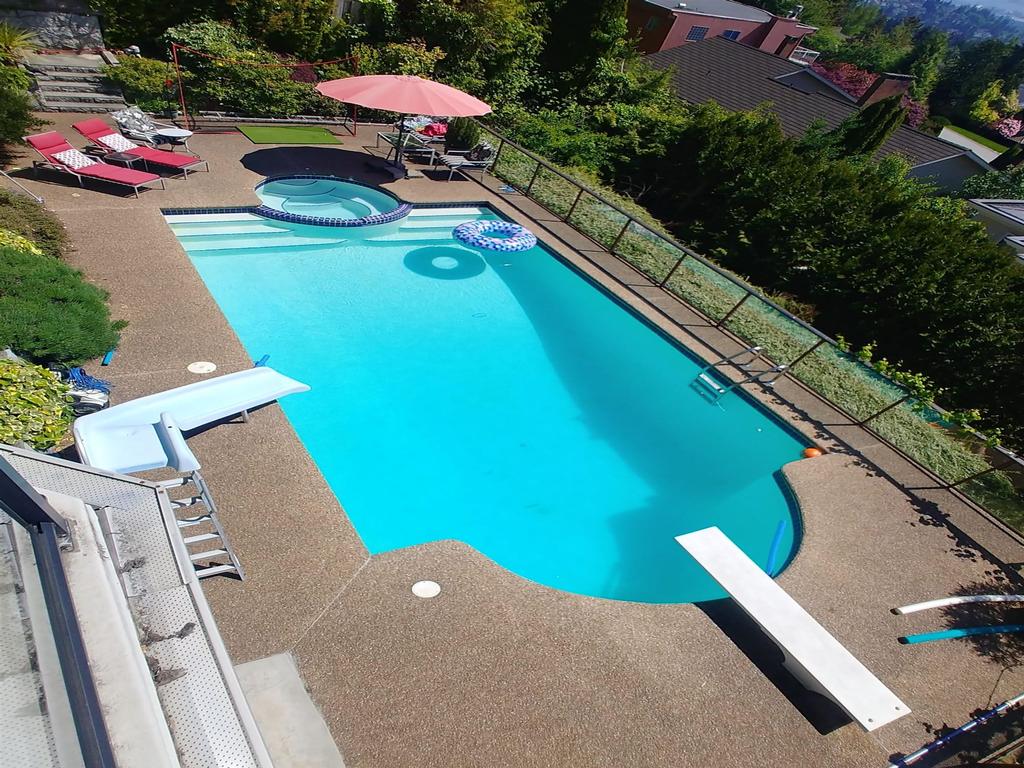 Listing Image for R3078705