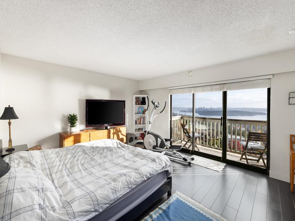 Listing Image for R3078705