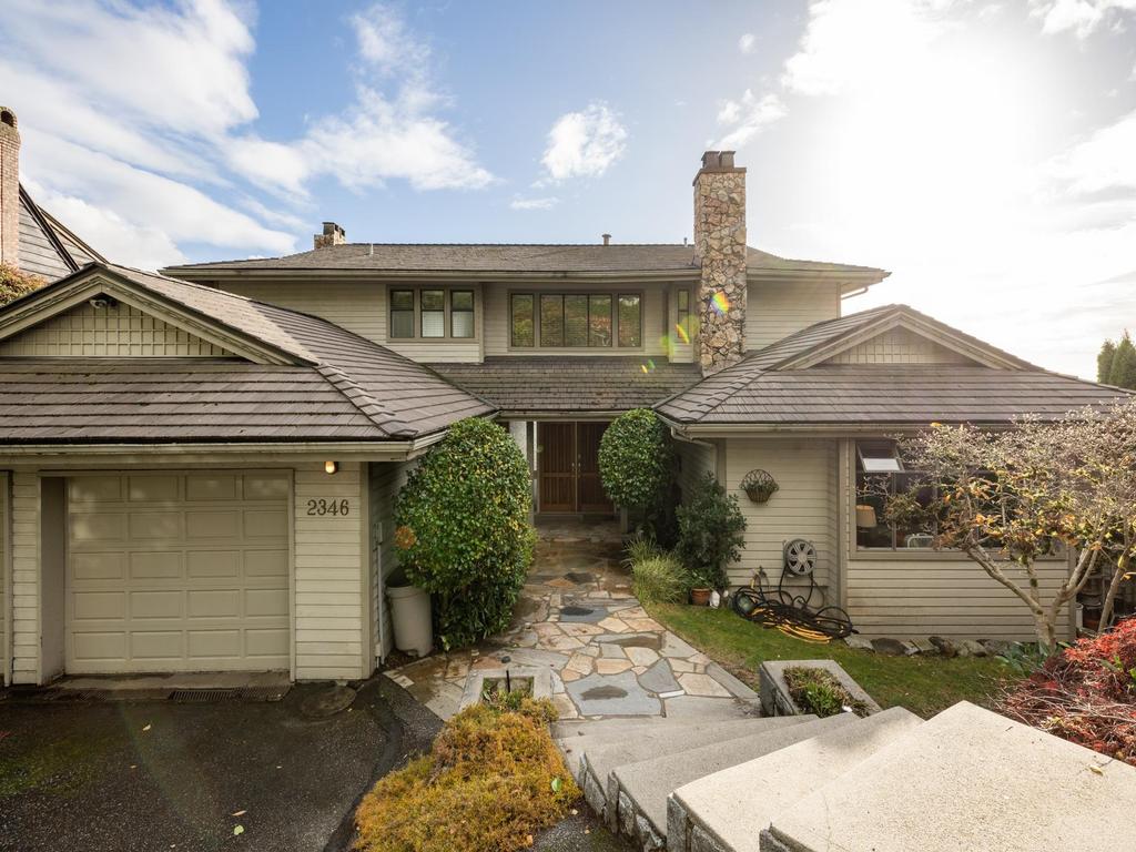 Listing Image for R3078705