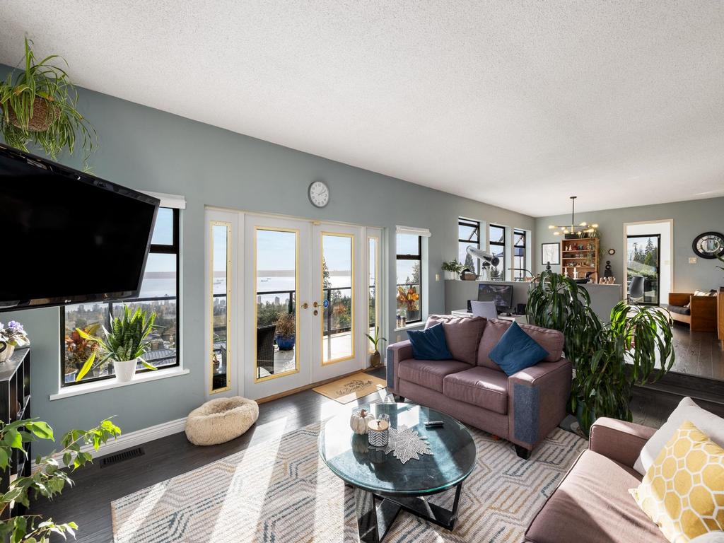 Listing Image for R3078705