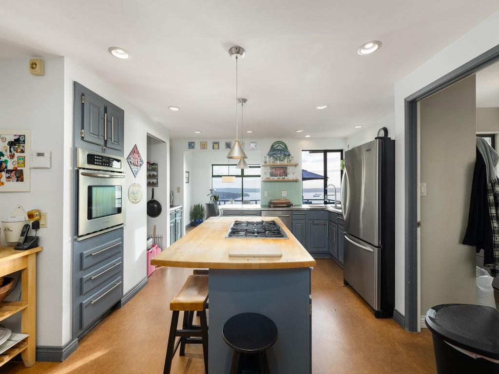 Listing Image for R3078705