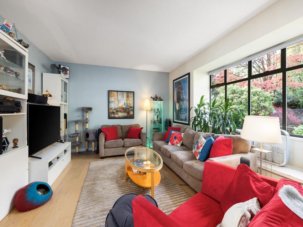 Listing Image for R3078705