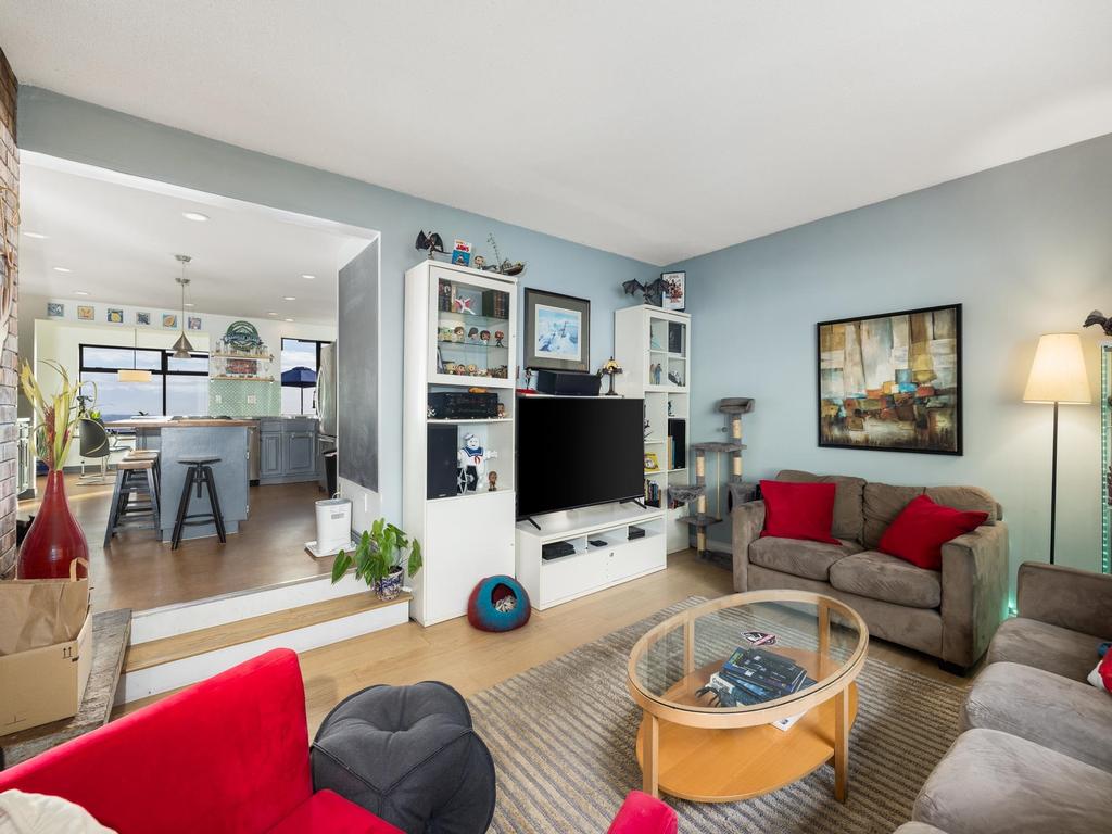 Listing Image for R3078705