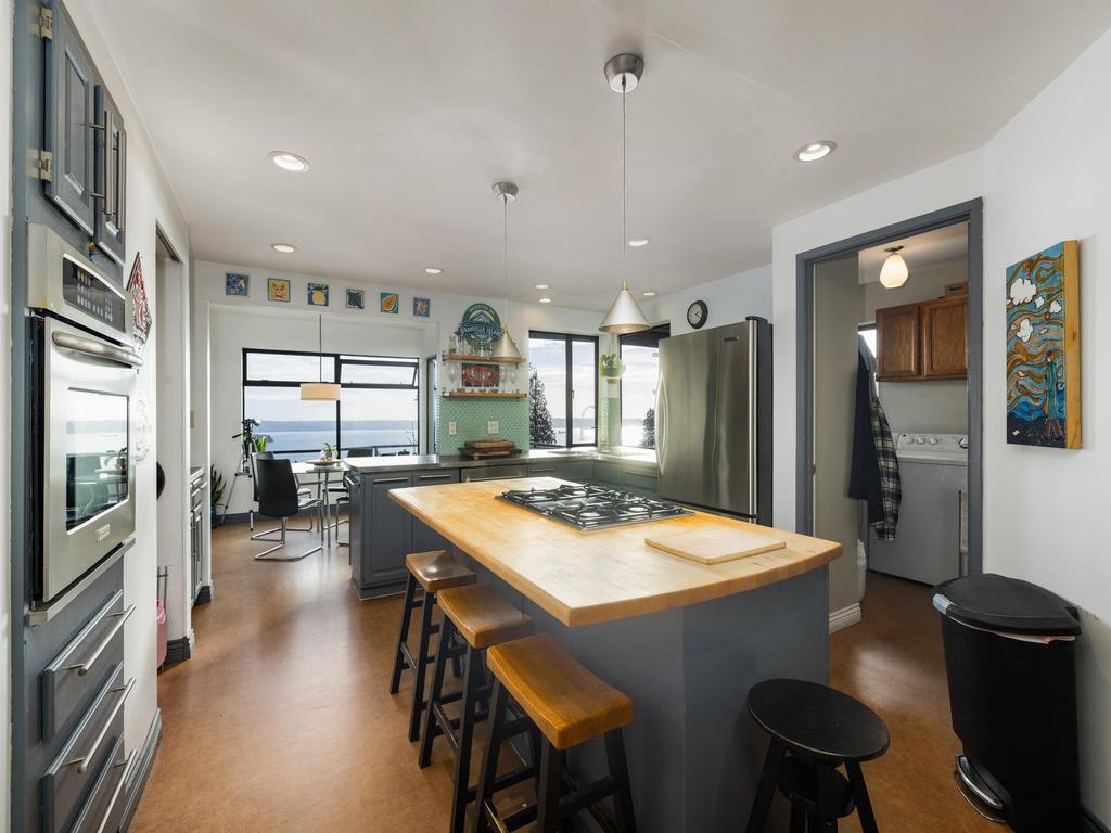 Listing Image for R3078705