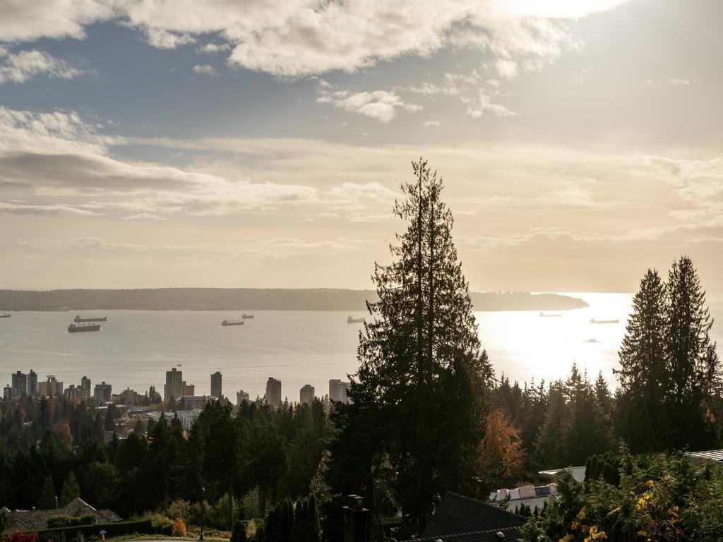 Listing Image for R3078705