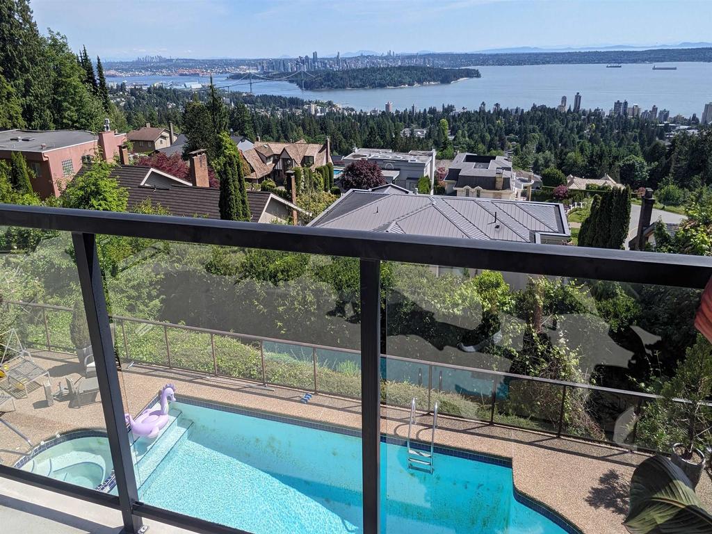 Listing Image for R3078705