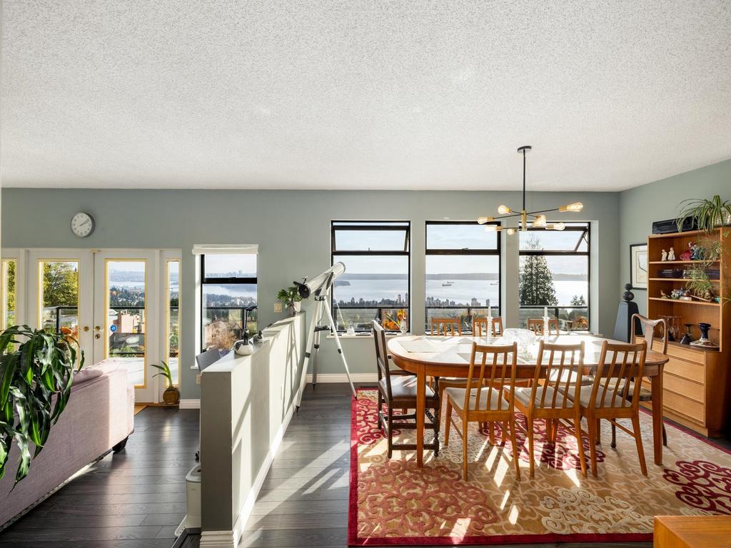 Listing Image for R3078705