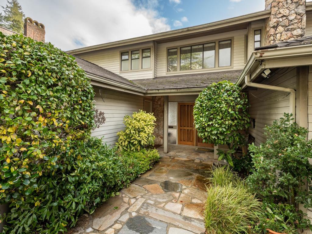 Listing Image for R3078705