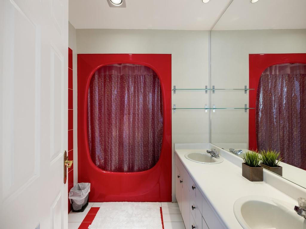 Listing Image for R3078705