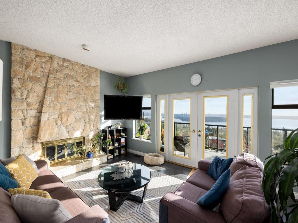 Listing Image for R3078705