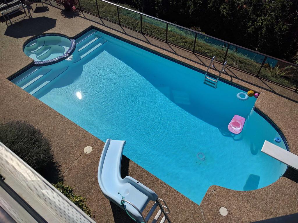 Listing Image for R3078705